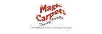 Magic Carpets Cleaning Services 355969 Image 0